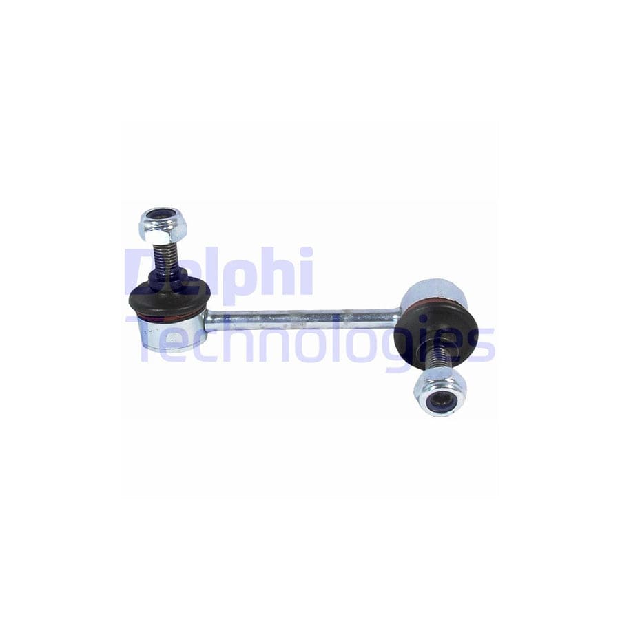 Delphi Tc2389 Anti Roll Bar Link For Kia Clarus