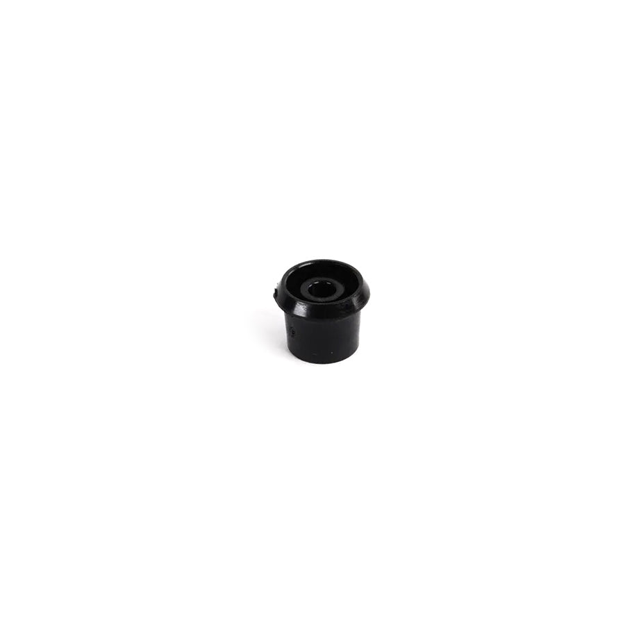 Genuine Porsche Horn Button Bushing Porsche 911 84 / 924 / 928 / 944 | ML Performance UK Car Parts