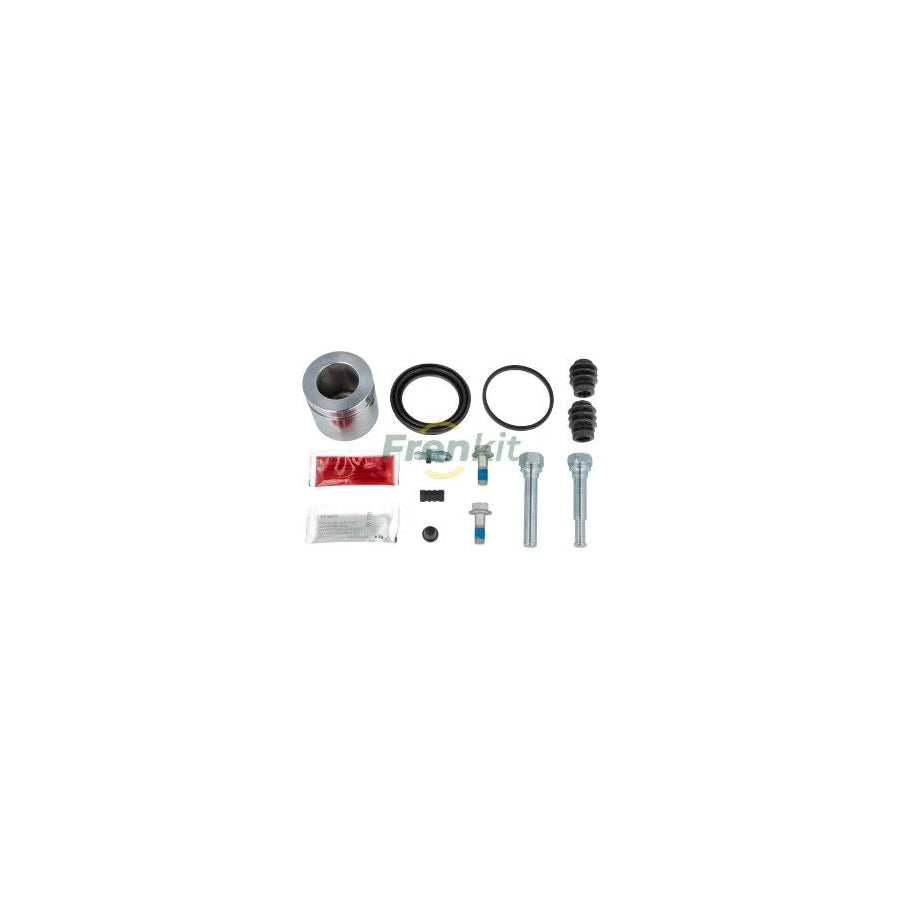 Frenkit 752394 Repair Kit, Brake Caliper | ML Performance UK Car Parts