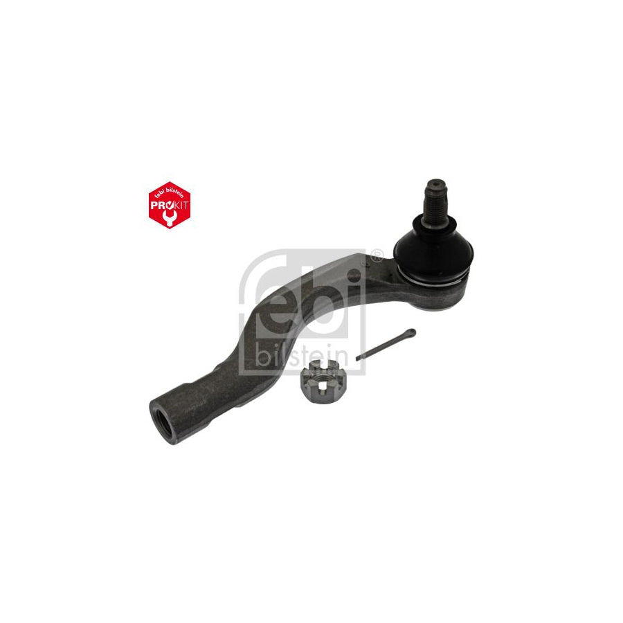 Febi Bilstein 43153 Track Rod End