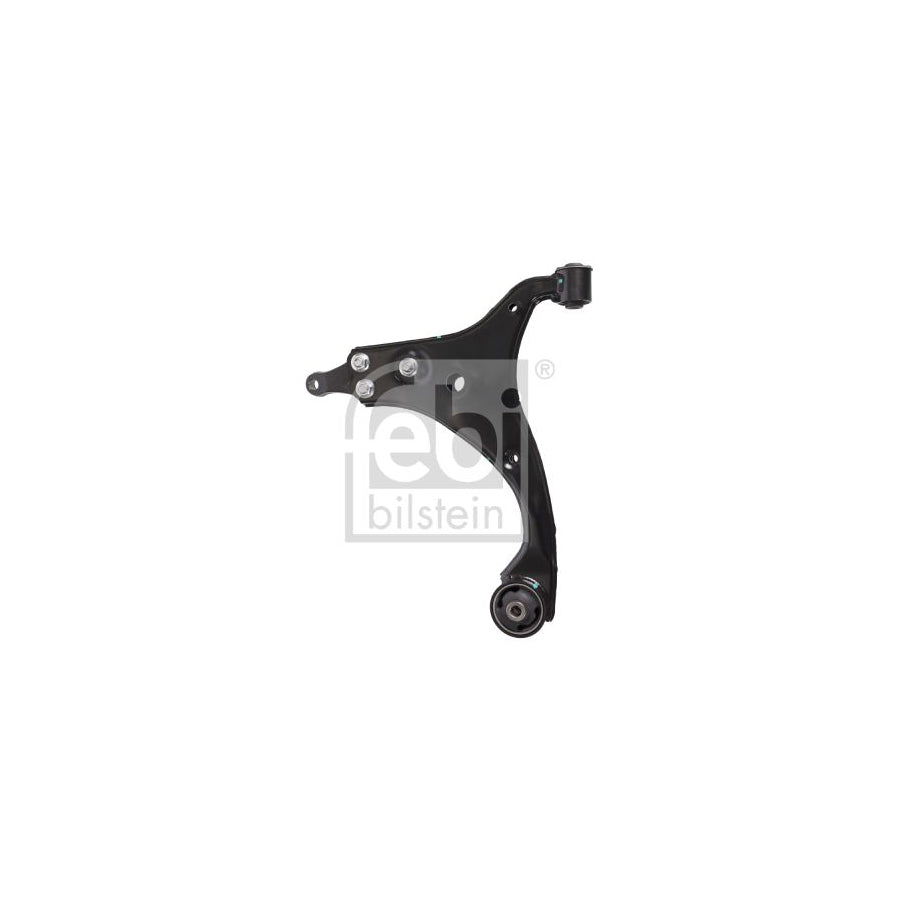 Febi Bilstein 41806 Suspension Arm