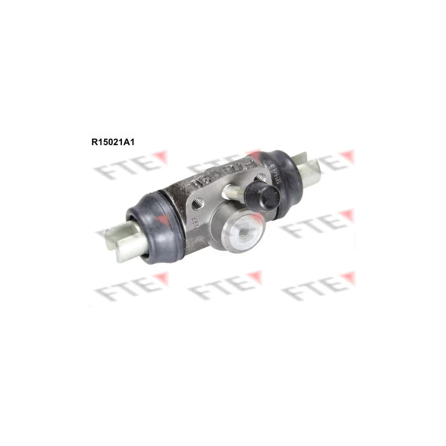 Fte 9710023 Wheel Brake Cylinder | ML Performance UK Car Parts