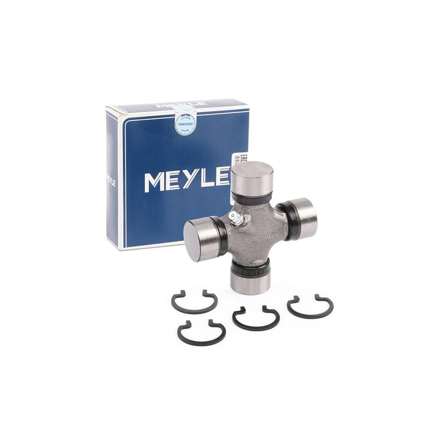 Meyle 014 041 0066 Drive Shaft Coupler