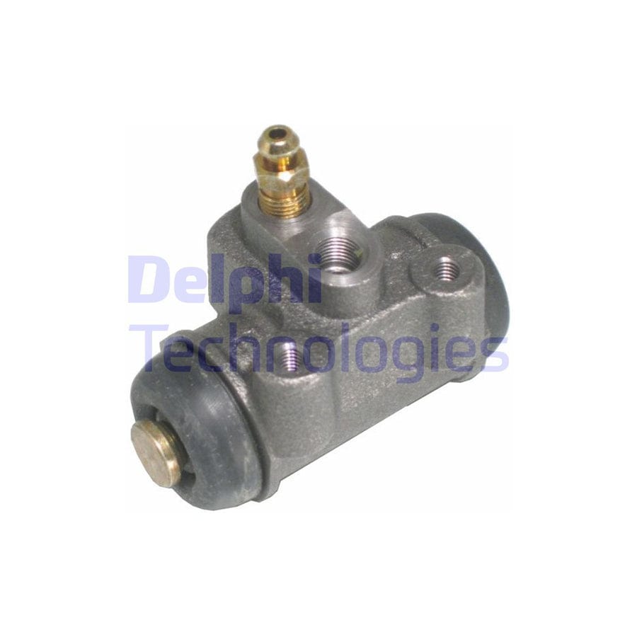 Delphi Lw62021 Wheel Brake Cylinder