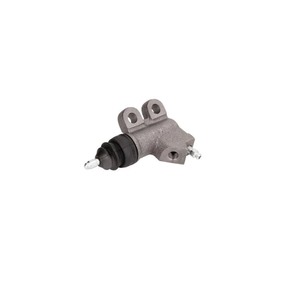 ABE F81003ABE Slave Cylinder, Clutch