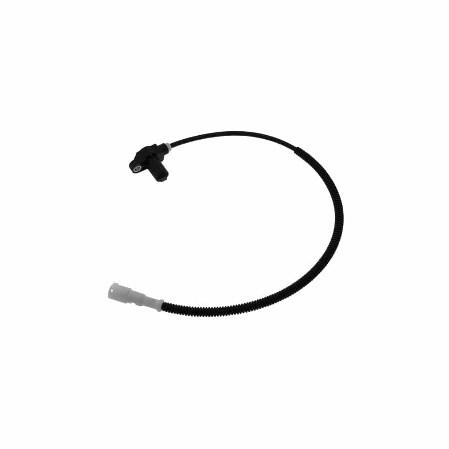 BUGIAD 73167 ABS Sensor | ML Performance UK Car Parts