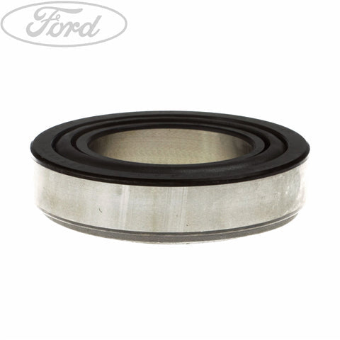 GENUINE FORD 1567566 TRANSFER DRIVE DIFF BEARING | ML Performance UK