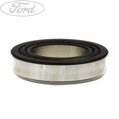 GENUINE FORD 1567566 TRANSFER DRIVE DIFF BEARING | ML Performance UK