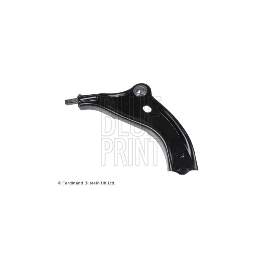 Blue Print ADB118604 Suspension Arm