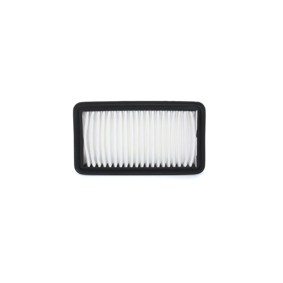 NIPPARTS J1328037 Air Filter | ML Performance UK Car Parts