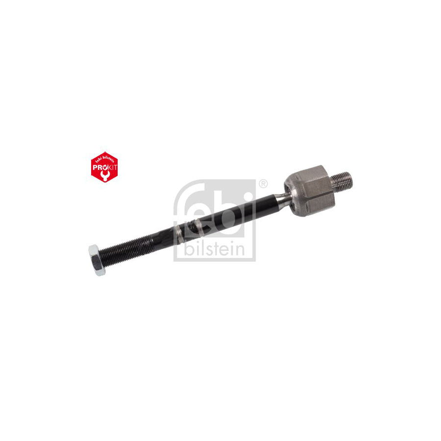 Febi Bilstein 101903 Inner Tie Rod For Audi Tt