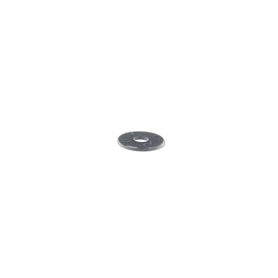 Genuine BMW 51131879926 E21 Washer (Inc. 318i) | ML Performance UK Car Parts