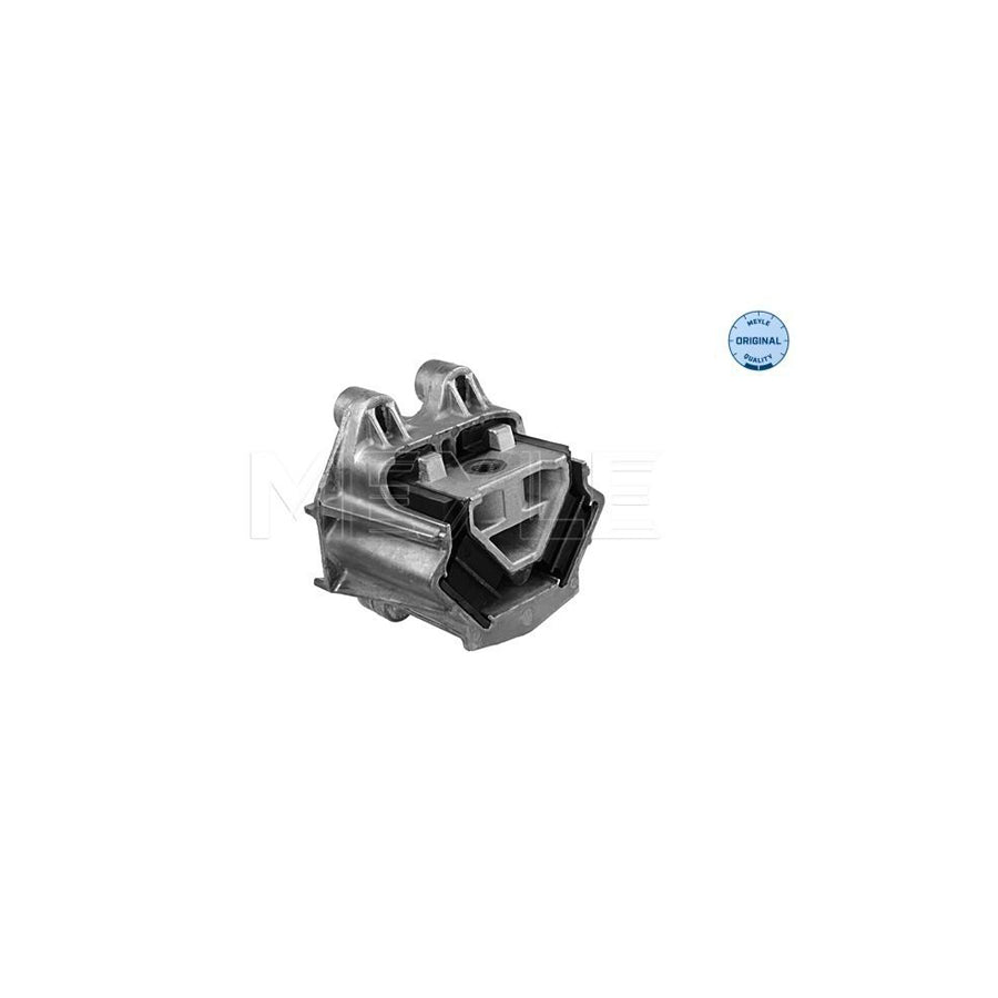 Meyle 12-34 030 0003 Engine Mount