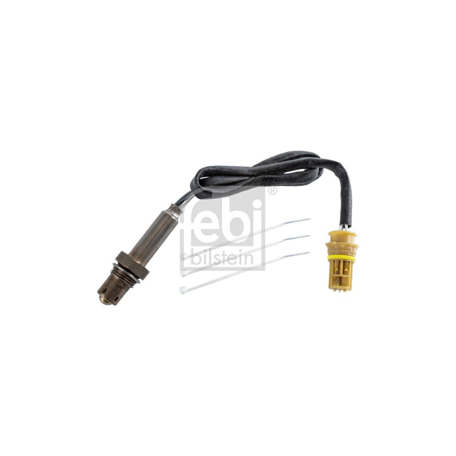 Febi Bilstein 175947 Lambda Sensor