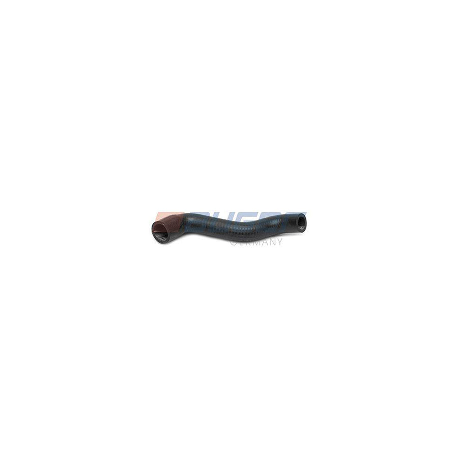 Auger 72055 Radiator Hose