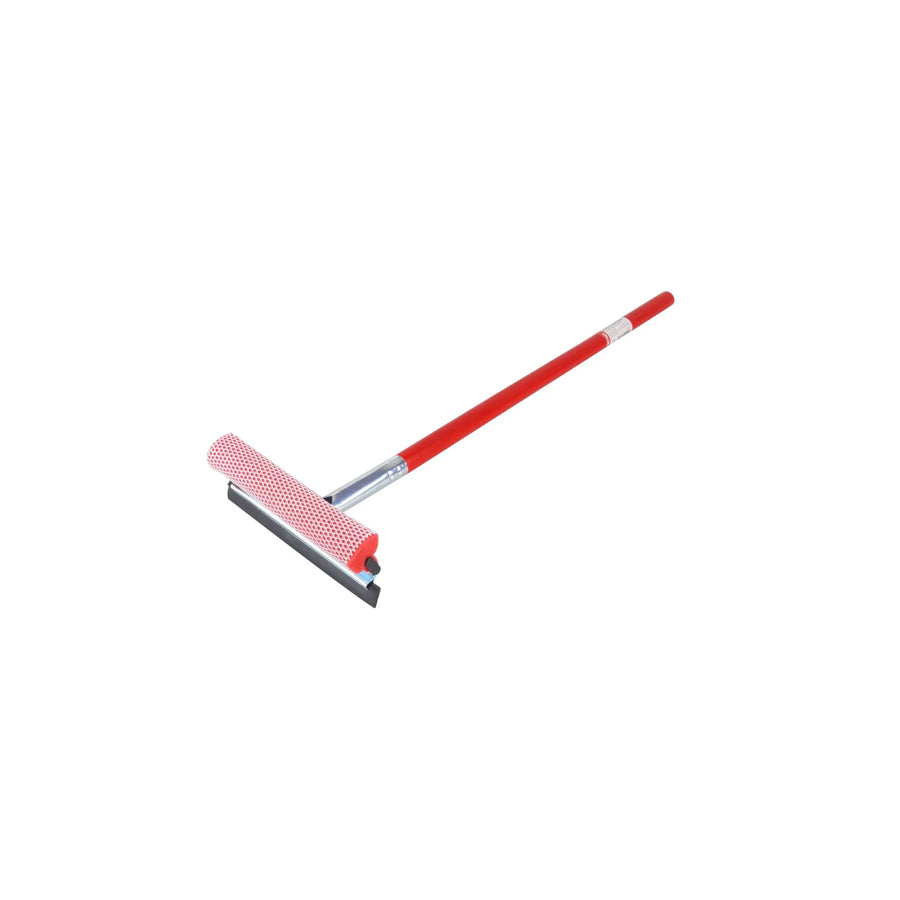 Amio 02401 Water Squeegee