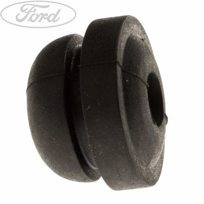 GENUINE FORD 1011876 ANTI-LOCK BRAKE ABS MODULATOR MOUNTING BUSH INSULATOR | ML Performance UK