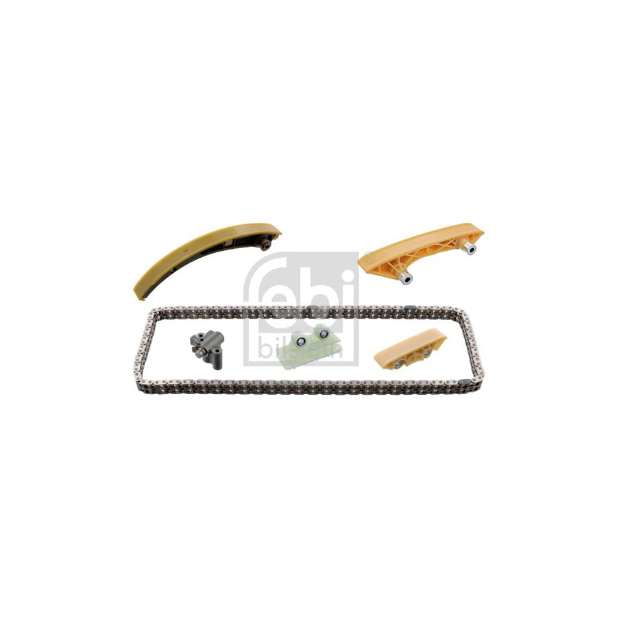 Febi Bilstein 170832 Timing Chain Kit For Ford Transit