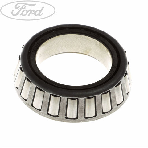 GENUINE FORD 1567566 TRANSFER DRIVE DIFF BEARING | ML Performance UK