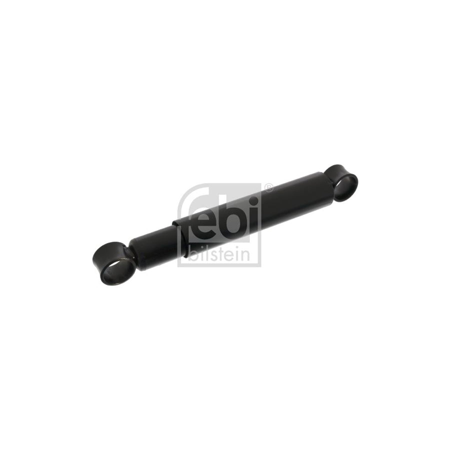 Febi Bilstein 20572 Shock Absorber