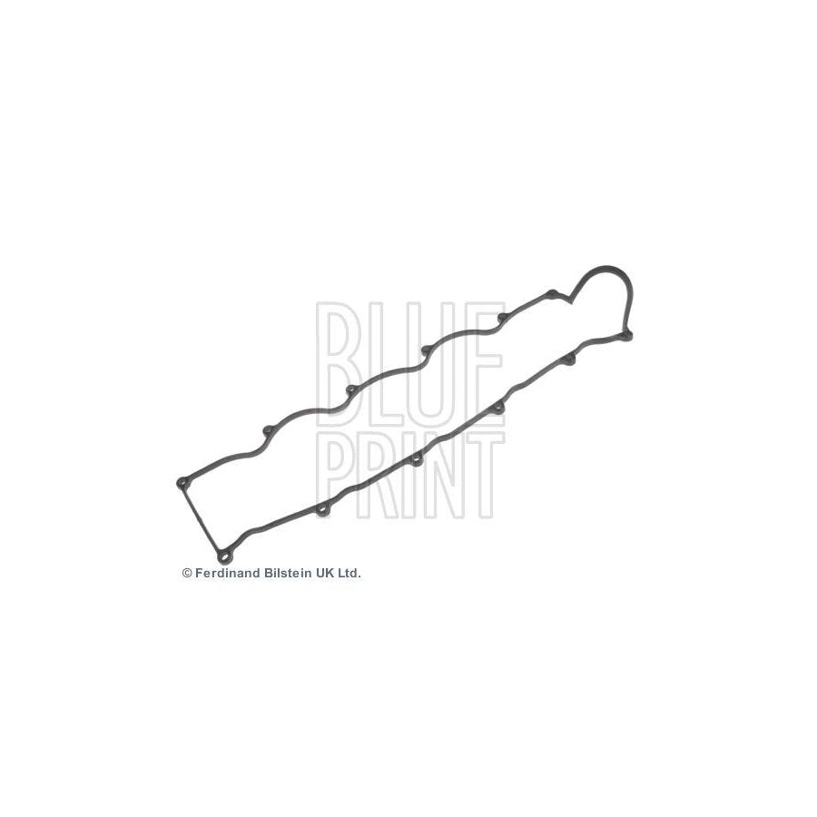 Blue Print ADM56729 Rocker Cover Gasket