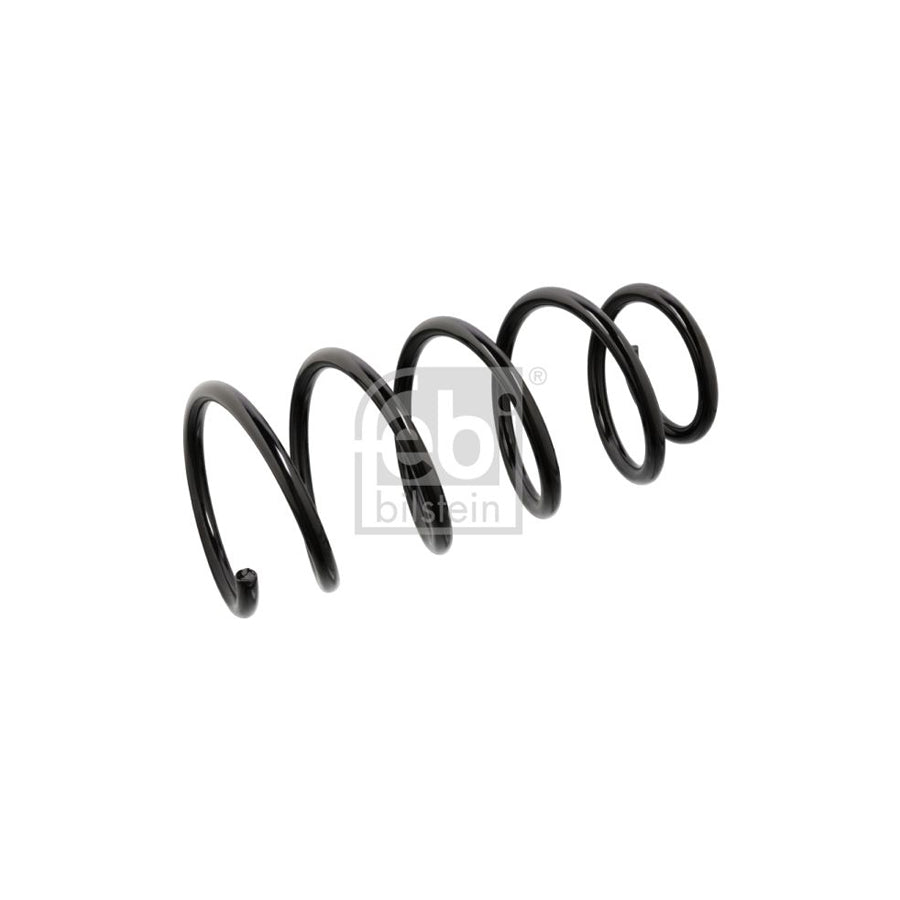 Febi Bilstein 104731 Coil Spring