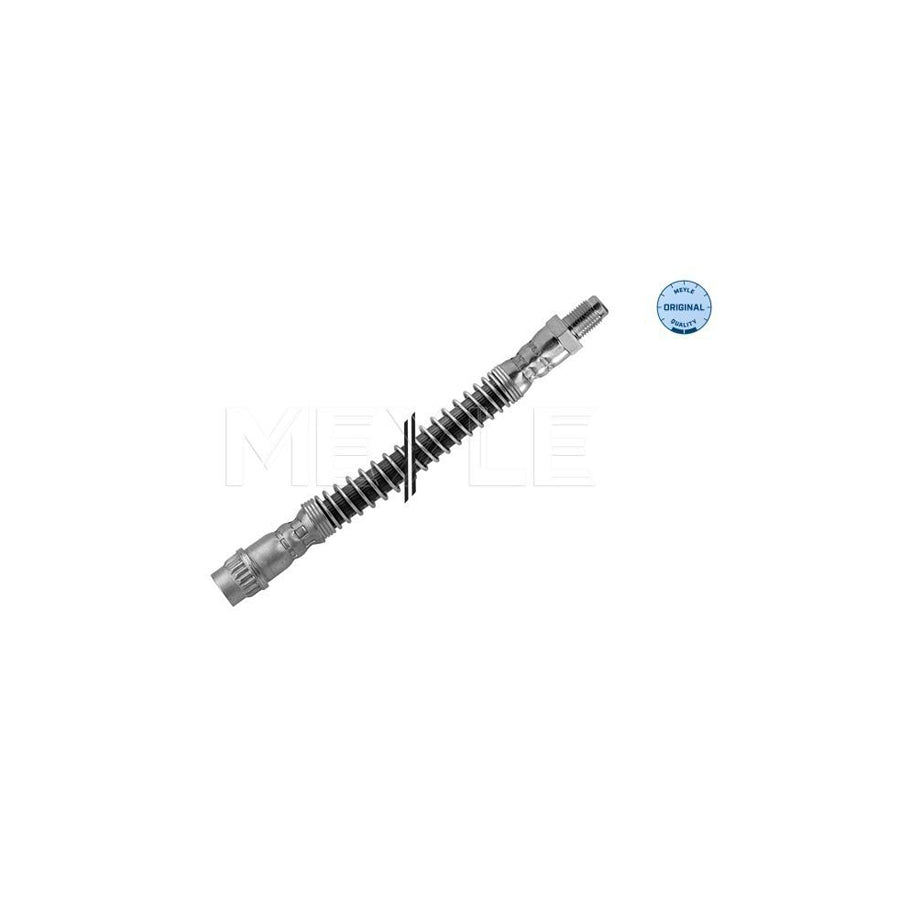 Meyle 614 525 0007 Brake Hose