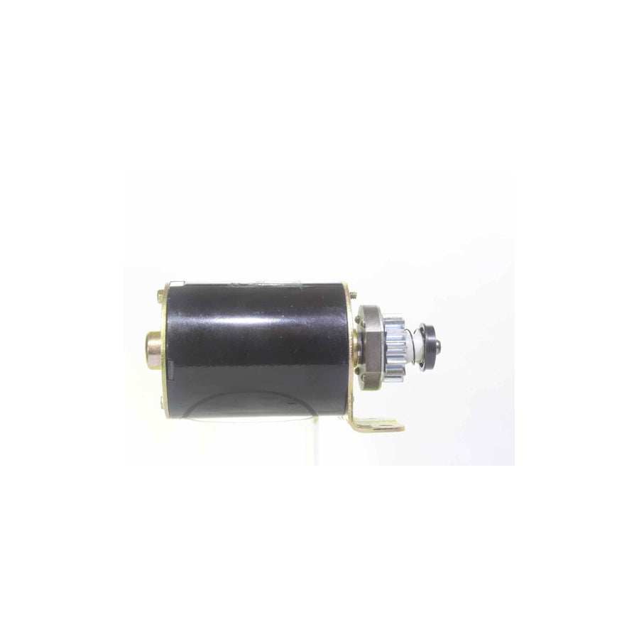 Alanko 10439783 Starter Motor | ML Performance UK