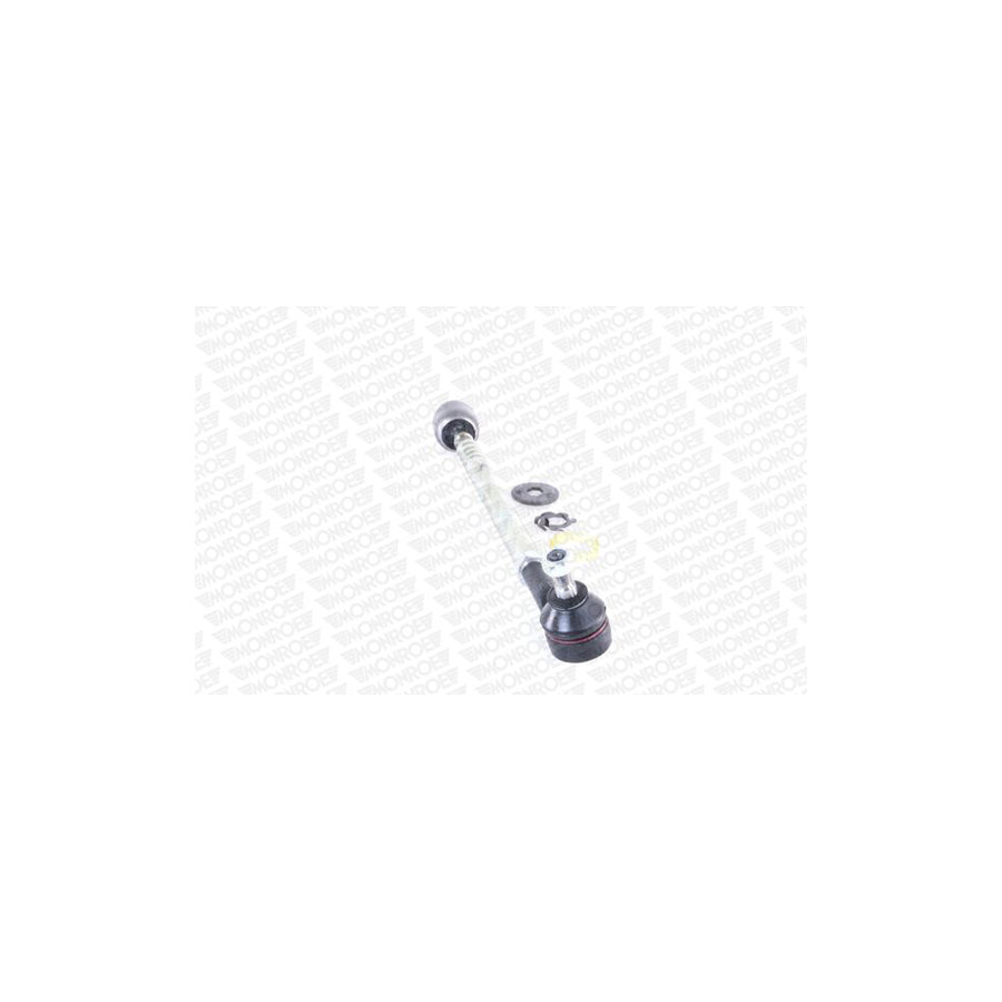 Monroe L25304 Rod Assembly For Renault Clio