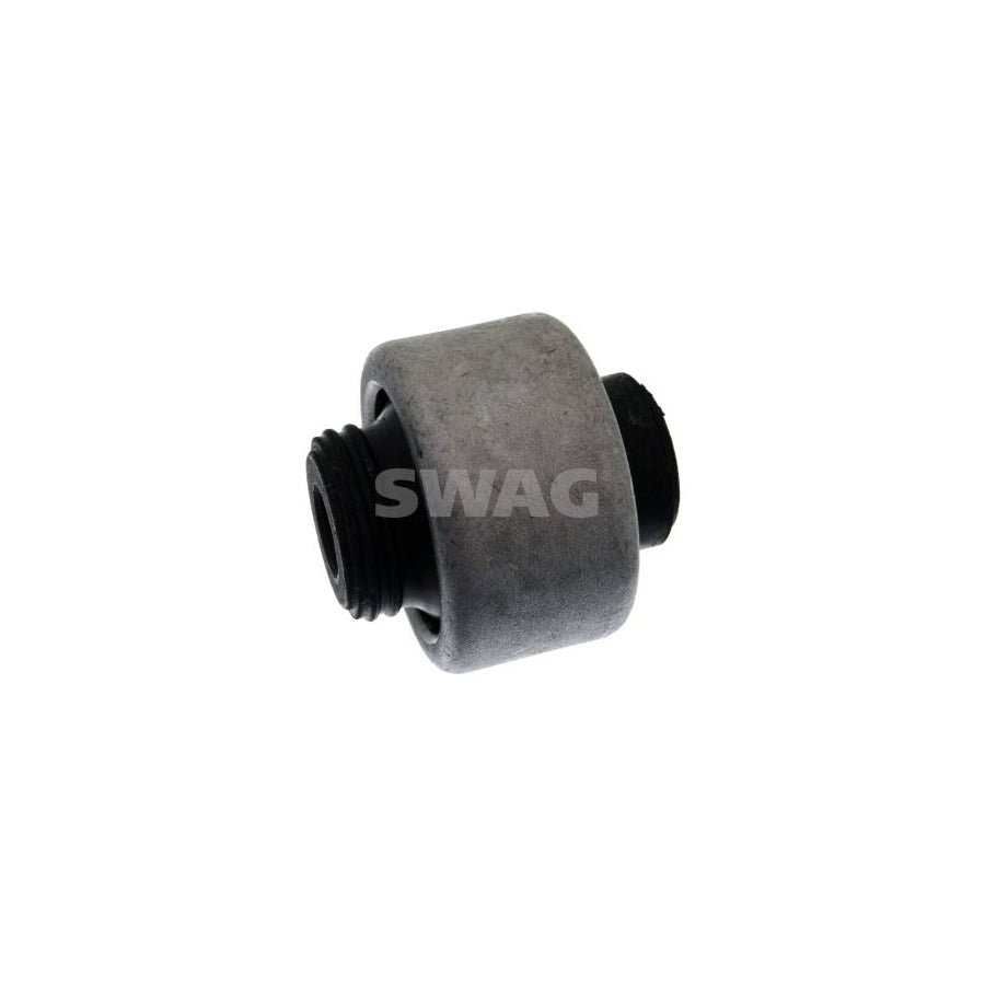 Swag 62 92 1850 Control Arm / Trailing Arm Bush | ML Performance UK Car Parts