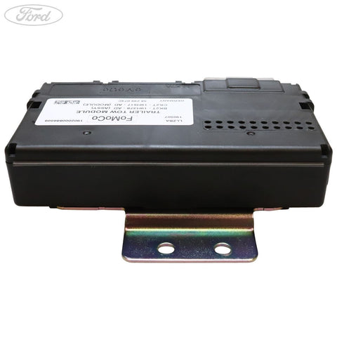 GENUINE FORD 1870557 TRANSIT CUSTOM TRAILER TOWING BRAKE MODULE 2014- | ML Performance UK