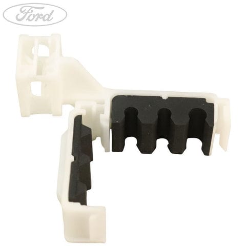 GENUINE FORD 1880345 RANGER FRONT BRAKE PIPE CLIP HOLDER 09/2015- ABS ESP+ | ML Performance UK