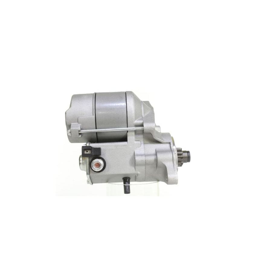 Alanko 11440134 Starter Motor | ML Performance UK