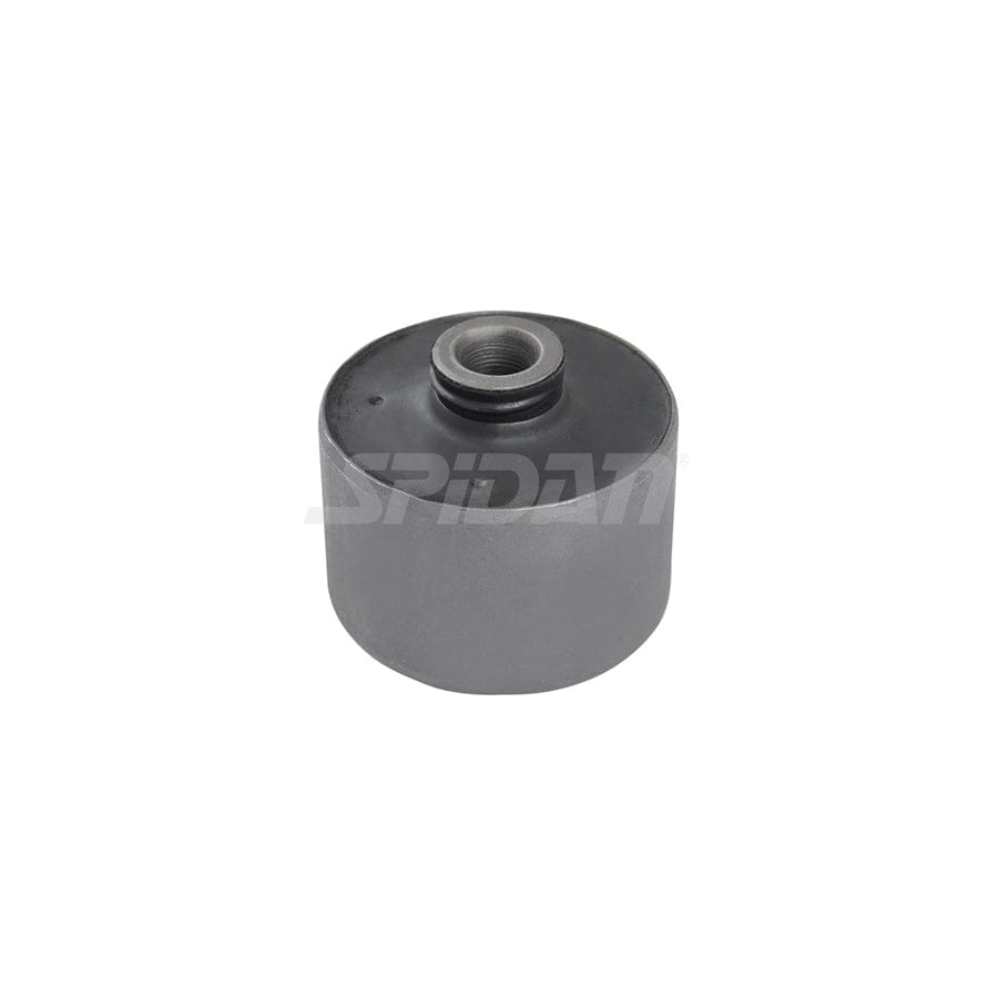 Spidan Chassis Parts 412583 Axle Bush | ML Performance UK Car Parts