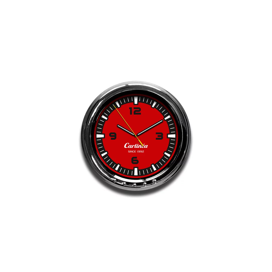 Carlinea 485001 Clock | ML Performance UK Car Parts