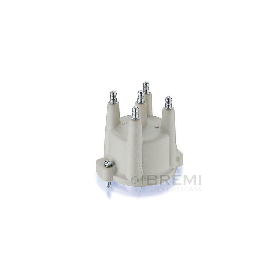 Bremi 6627 Distributor Cap