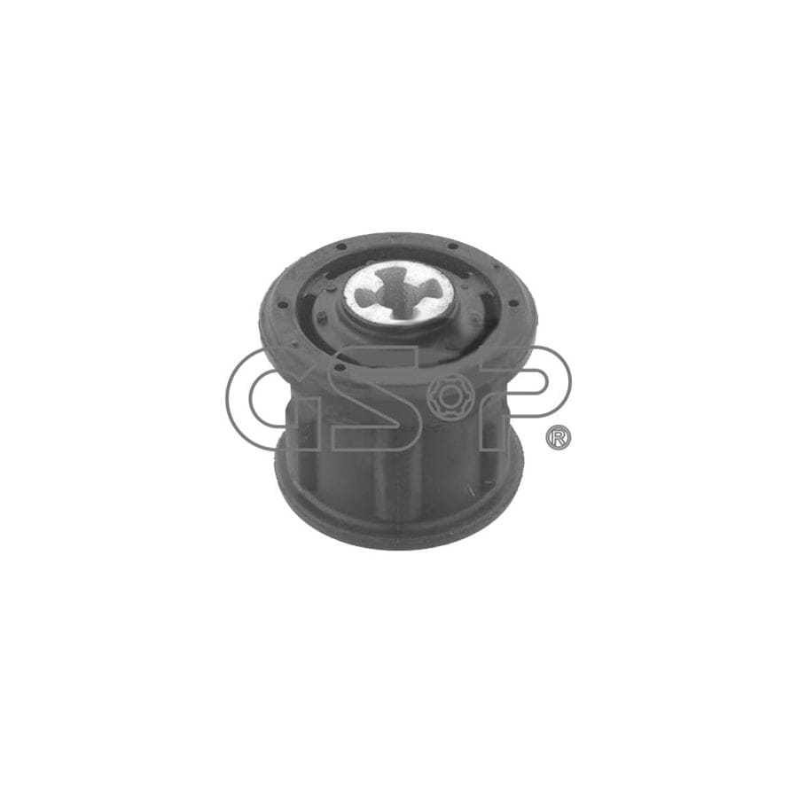 Gsp 517925 Axle Bush | ML Performance UK Car Parts