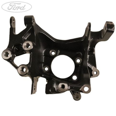 GENUINE FORD 1939549 FOCUS RS N/S REAR KNUCKLE & HUB 2016- | ML Performance UK