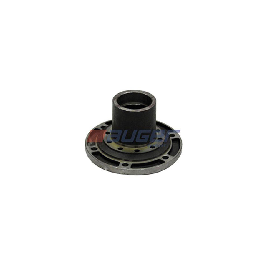 Auger 56337 Wheel Hub