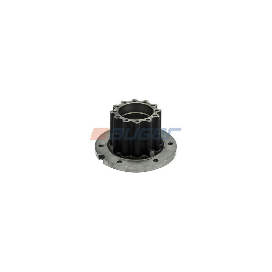 Auger 56336 Wheel Hub