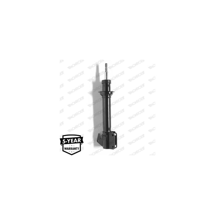 Monroe 11126 Shock Absorber