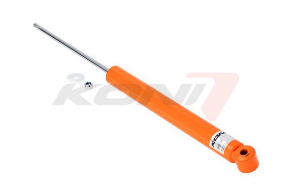 KONI 8050-1141 Shock Absorber | ML Performance UK UK