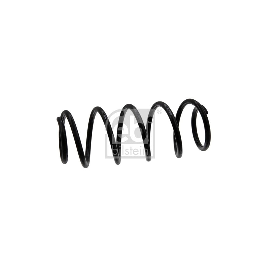 Febi Bilstein 37386 Coil Spring