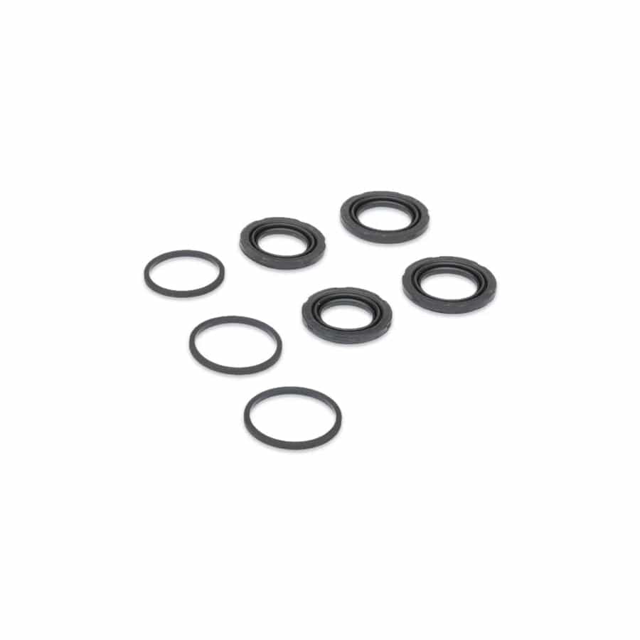 ATE 13.0441-4214.2 Gasket Set, Brake Caliper