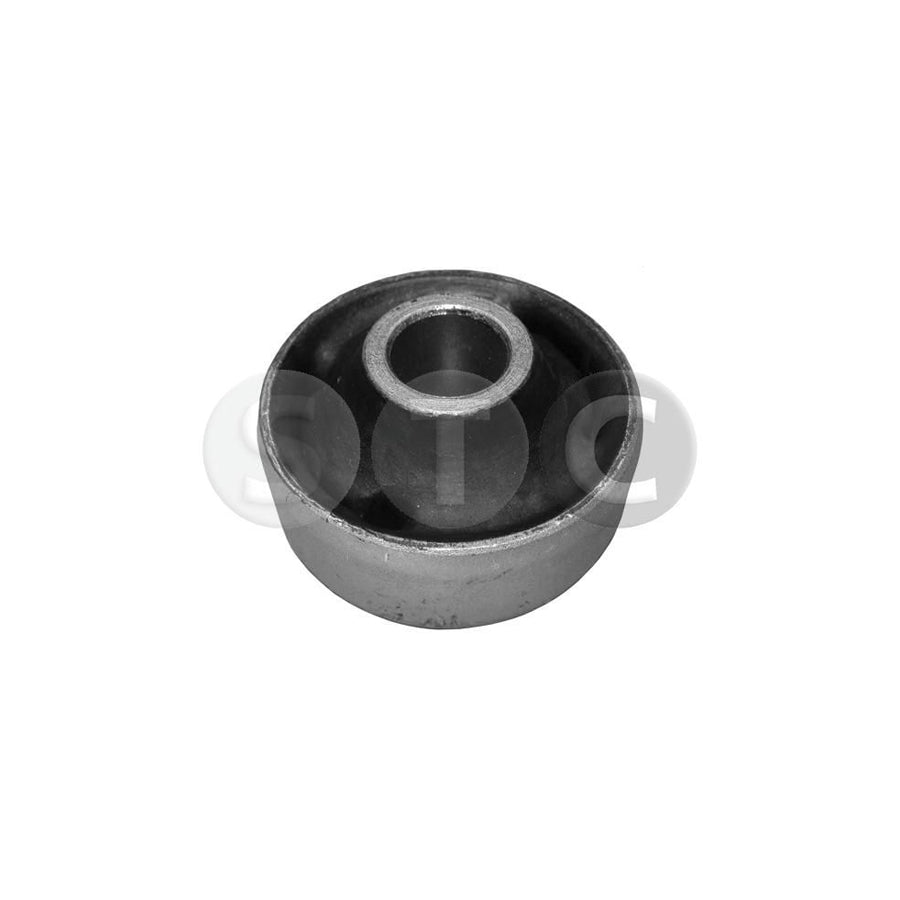 Stc T402660 Control Arm / Trailing Arm Bush | ML Performance UK Car Parts