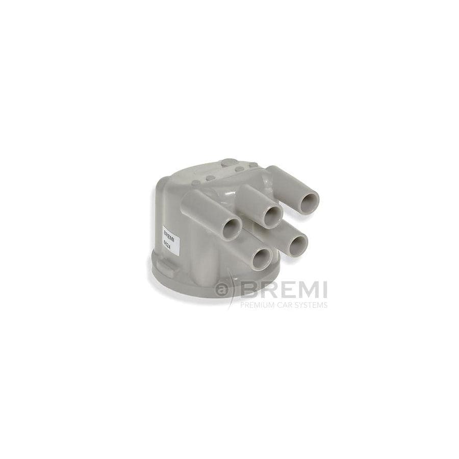 Bremi 6624 Distributor Cap