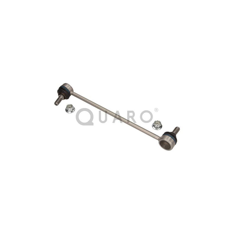 Quaro QS2692/Hq Anti Roll Bar Link