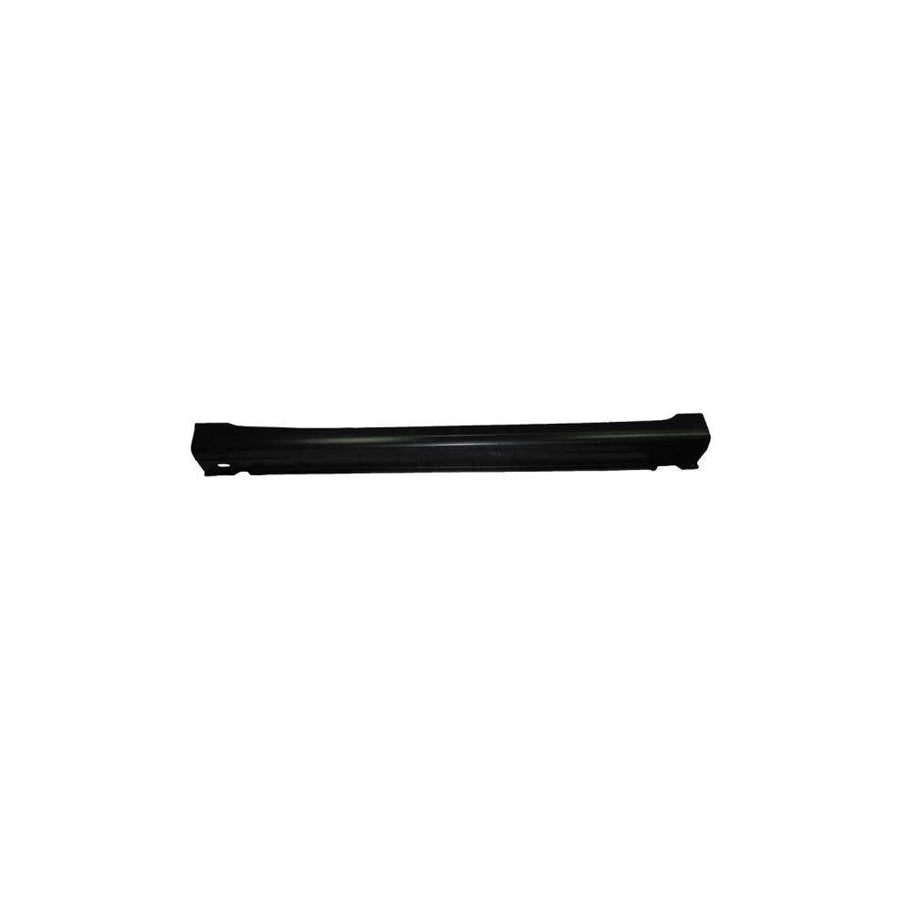 Blic 6505-06-6049012P Rocker Panel For Renault Laguna