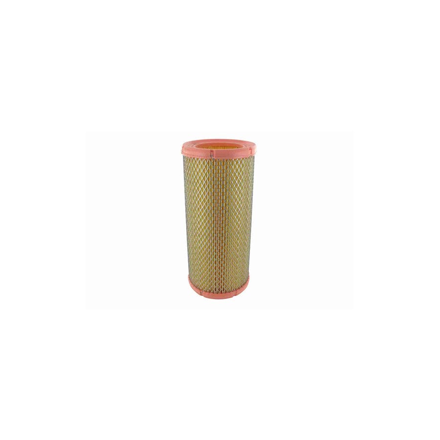 VAICO V22-0363 Air Filter | ML Performance UK Car Parts