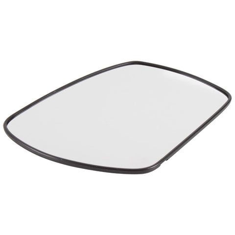 GENUINE FORD 1672573 C-MAX FUSION FRONT O/S RIGHT REPLACEMENT WING MIRROR GLASS | ML Performance UK